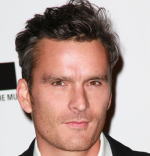 バルサザール ゲティ Balthazar Getty