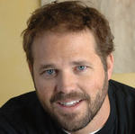 デヴィッド デンマン David Denman