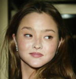 デヴォン青木 Devon Aoki