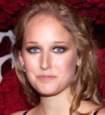 リーリー ソビエスキー Leelee Sobieski