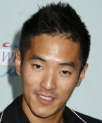 レオナルド ナム Leonardo Nam