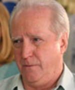 スコット ウィルソン Scott Wilson